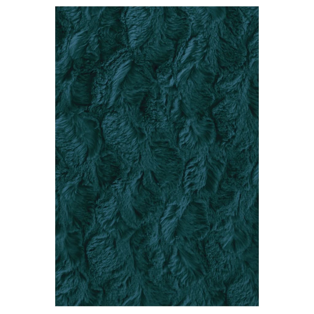 Bella Snuggle Minky - 1 yd - Art & Crafting Materials