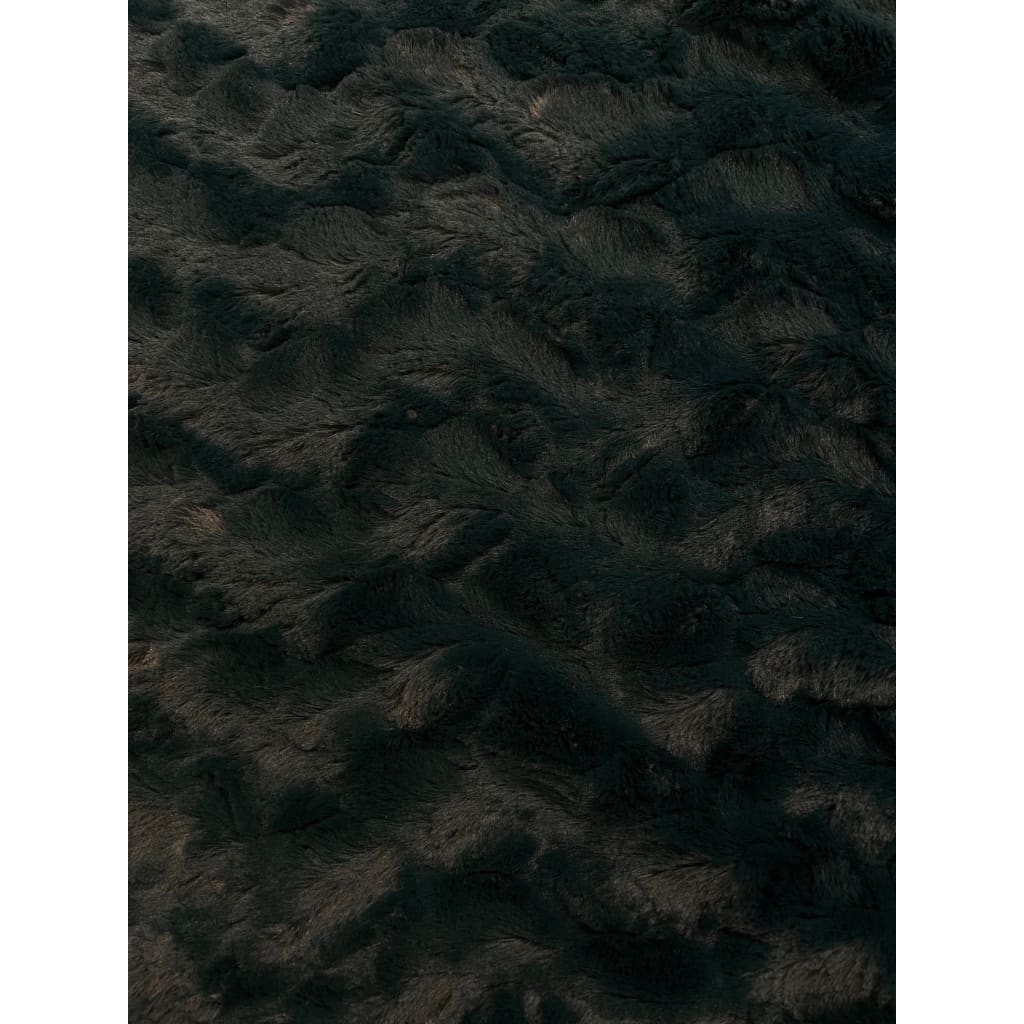 Bella Snuggle Minky - Art & Crafting Materials