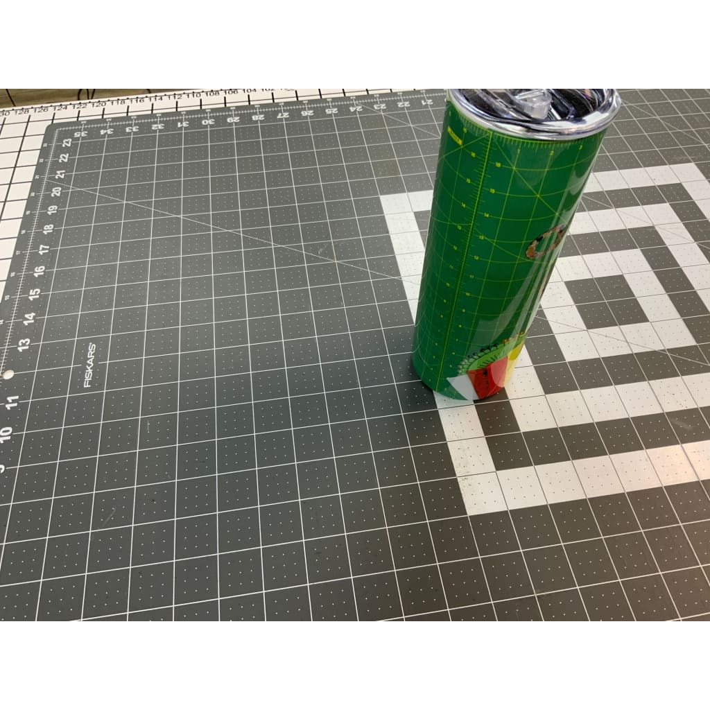 Handmade Tumblers Arts & Entertainment