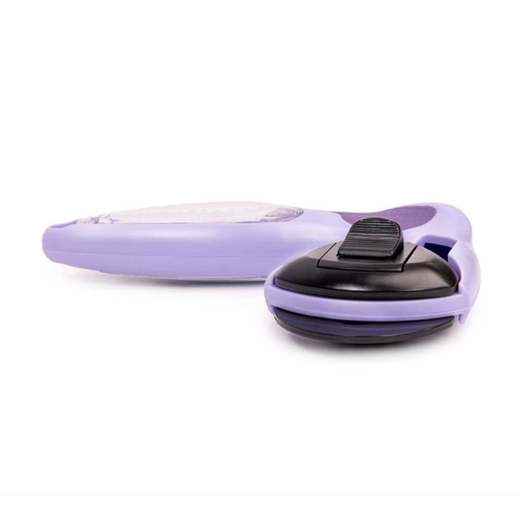 Lavender Limited Edition My Comfort Cutter Notion