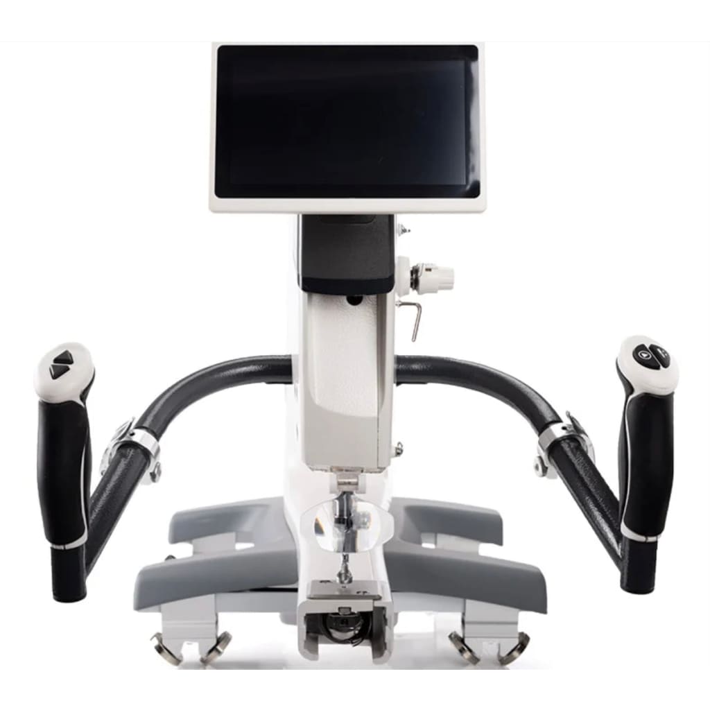 Q’nique Sewing Machines - Sewing Machine