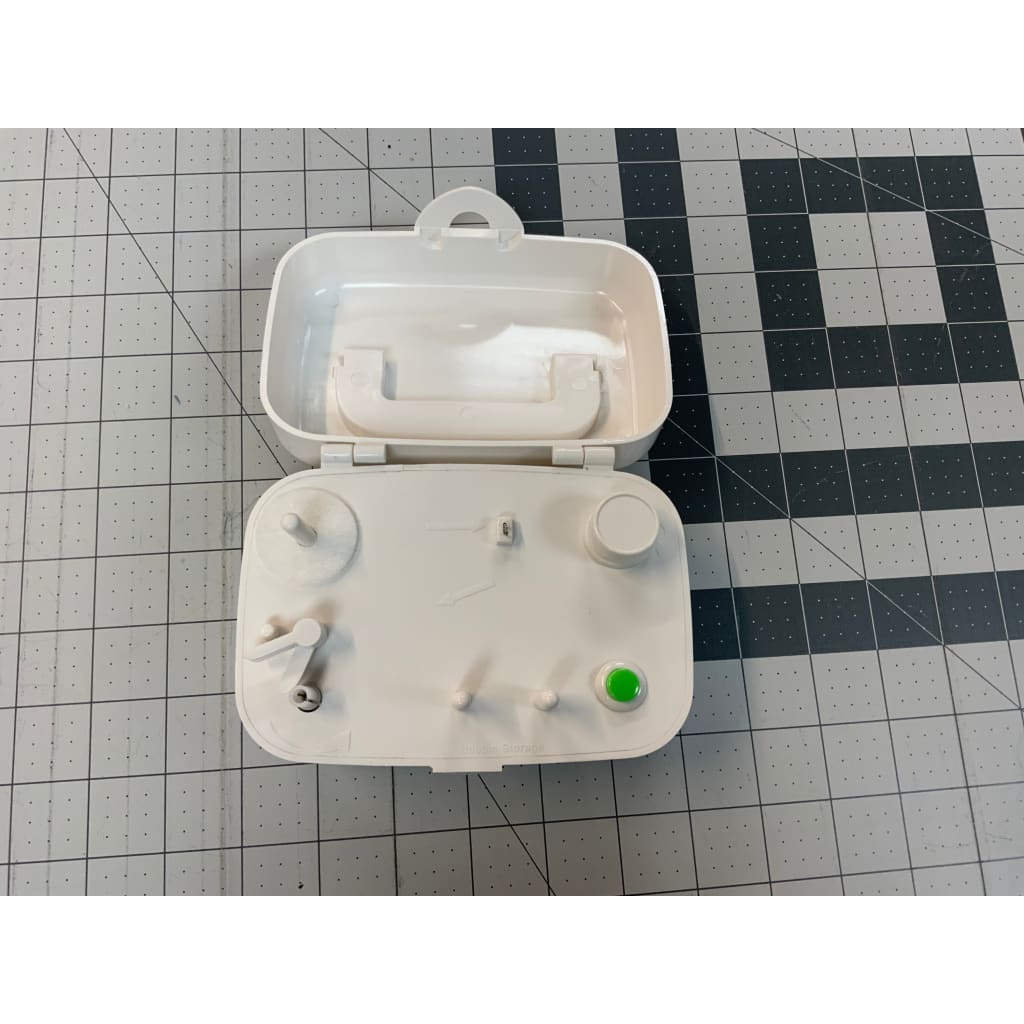 Side Winder Bobbin Winder Art & Crafting Tools