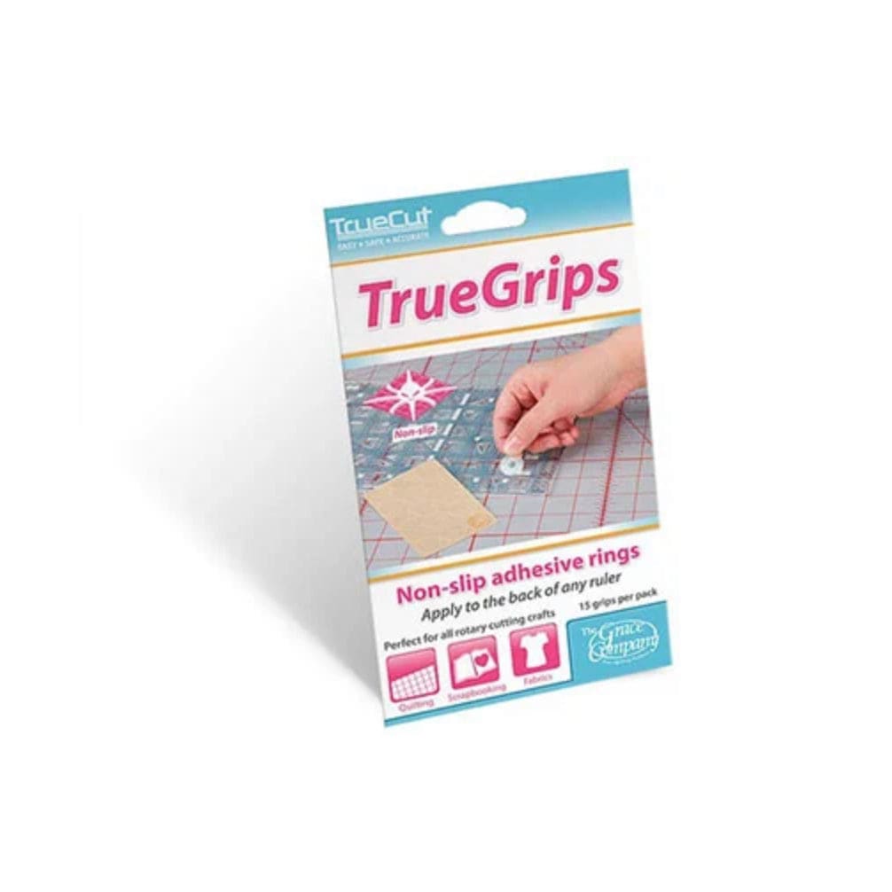 TGIFabric Card gift card