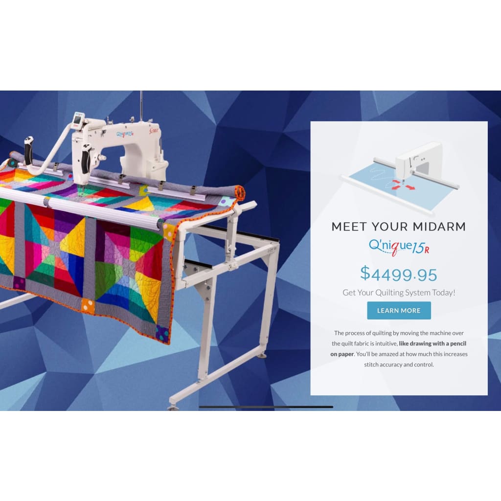 TGIFabric Card gift card