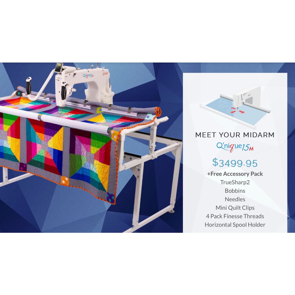 TGIFabric Card gift card