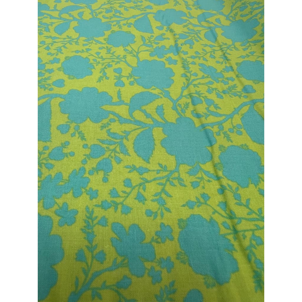 Tula Pink True Color Wild Flower Art & Crafting Materials