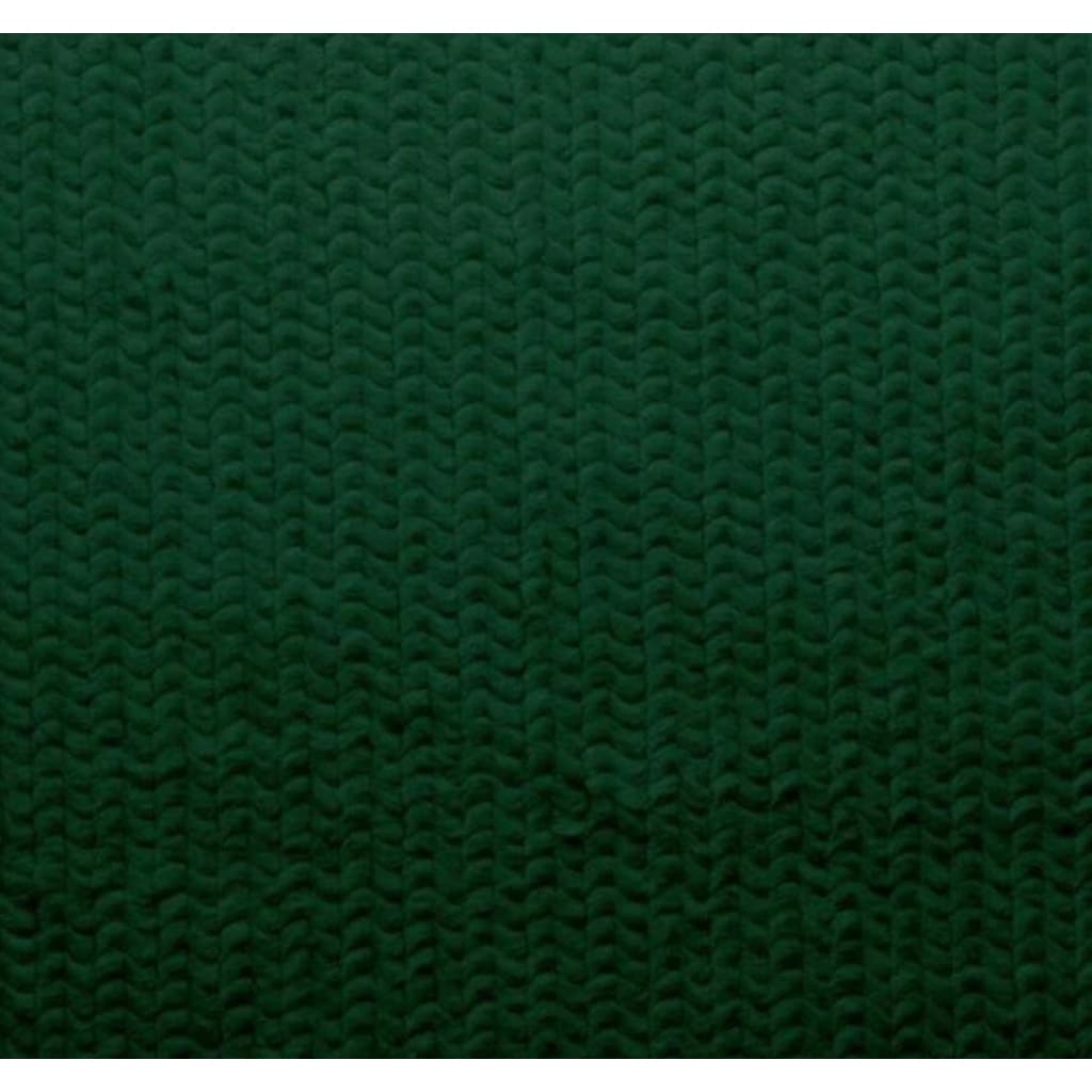 Paris Snuggle by the yard Emerald Fabric