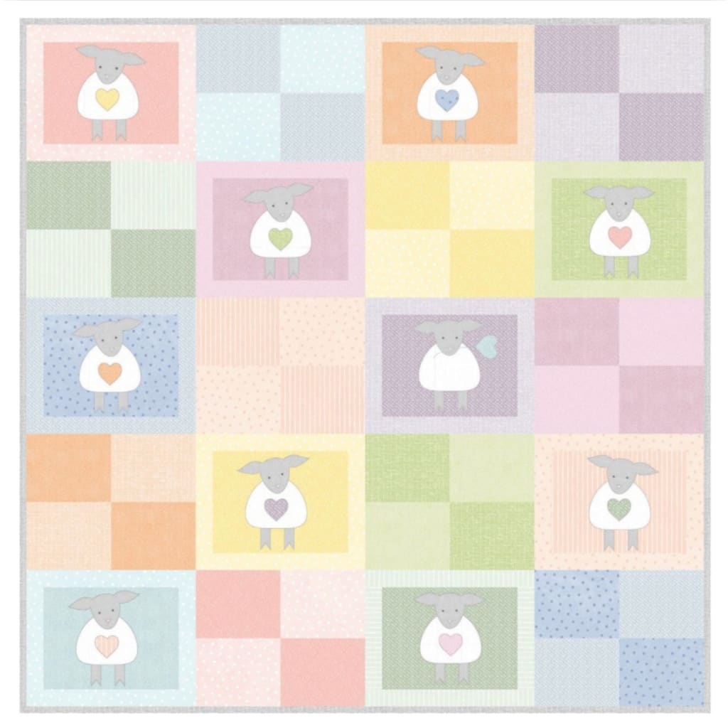 TGIFabric Card gift card