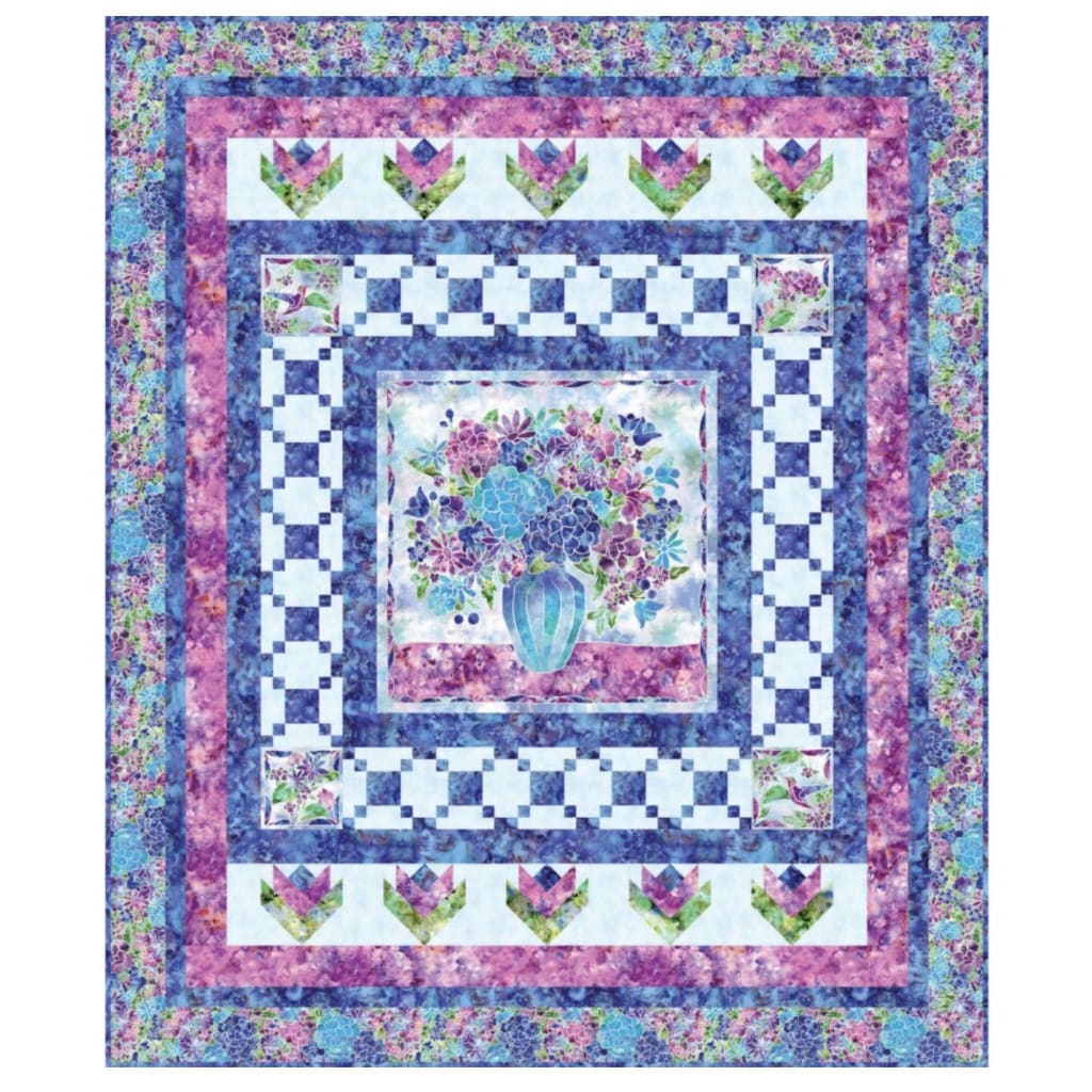 TGIFabric Card gift card