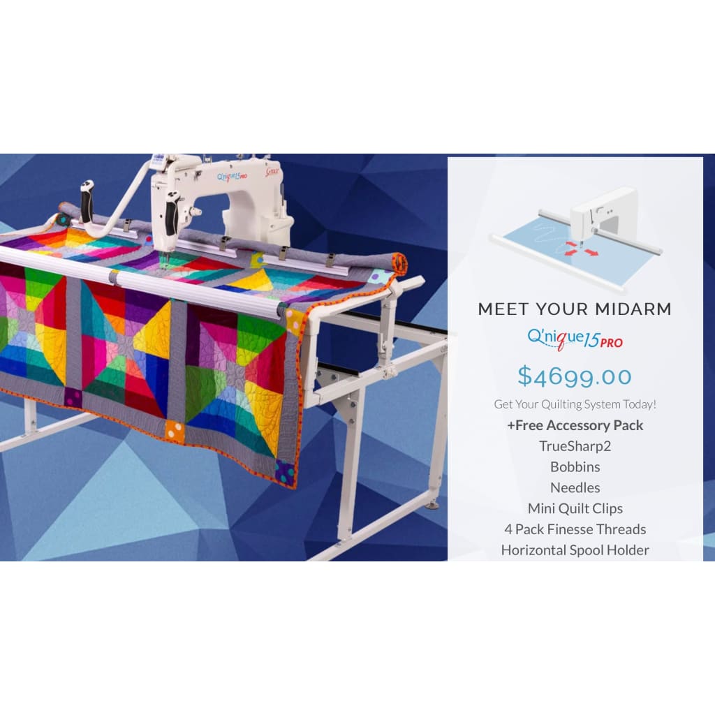 TGIFabric Card gift card